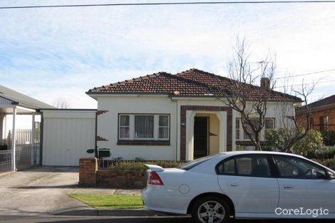 Property photo of 23 Hakatere Street Northcote VIC 3070