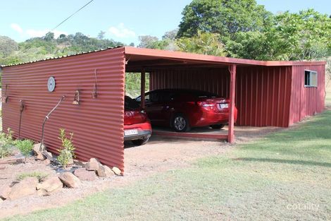 Property photo of 4 Anthony Court Summerholm QLD 4341