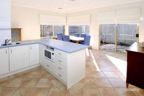 Property photo of 17 Ferguson Street Spotswood VIC 3015