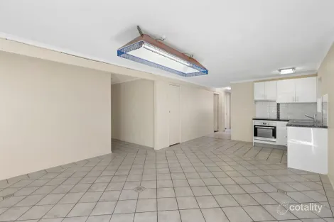 Property photo of 7 Peppin Street Durack QLD 4077