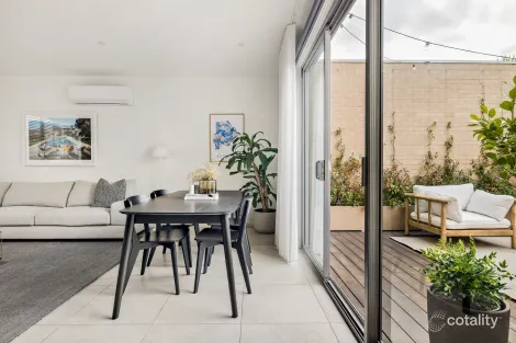 Property photo of 3/35 View Street Pascoe Vale VIC 3044