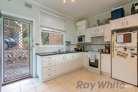 Property photo of 1/1 Armitage Street The Hill NSW 2300