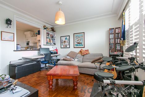 Property photo of 1/1 Armitage Street The Hill NSW 2300