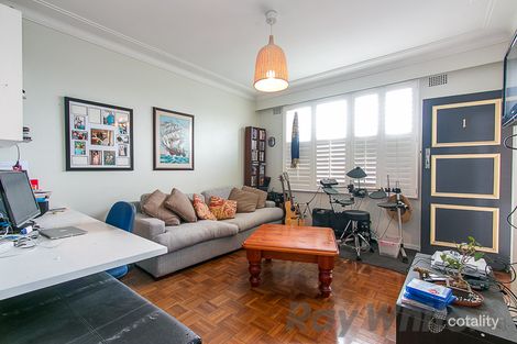 Property photo of 1/1 Armitage Street The Hill NSW 2300
