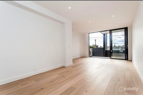 Property photo of 18 Kokoda Place Mordialloc VIC 3195