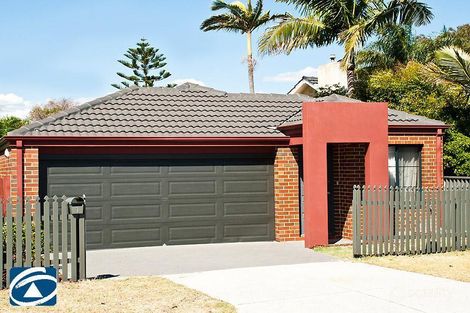 1 Goodall St, Cloverdale, WA 6105