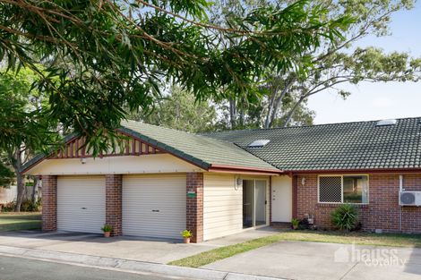 Property photo of 14/5 Spalding Crescent Goodna QLD 4300
