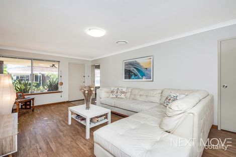 Property photo of 5/100 Aurelian Street Palmyra WA 6157