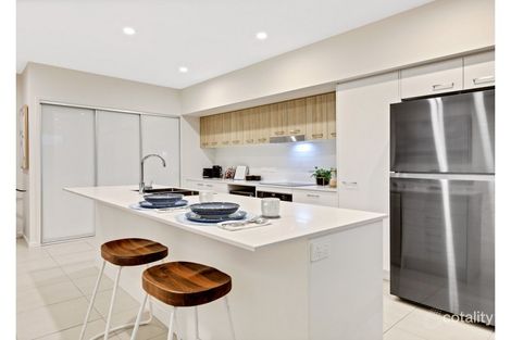 Property photo of 302/5 Spring Street Sippy Downs QLD 4556