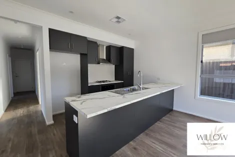 Property photo of 25 Azalea Drive Angle Vale SA 5117