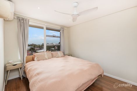 Property photo of 12/25 Banksia Road Caringbah NSW 2229