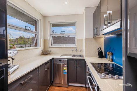 Property photo of 12/25 Banksia Road Caringbah NSW 2229