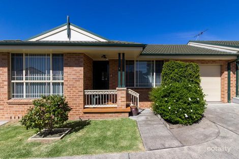 1/15a John St, Wallsend, NSW 2287