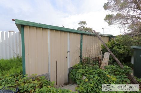 Property photo of 6 Harfleur Place Hamilton Hill WA 6163