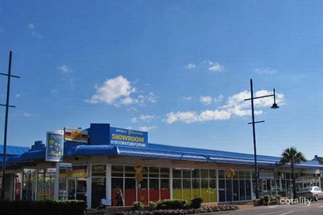 259 West St, Umina Beach, NSW 2257