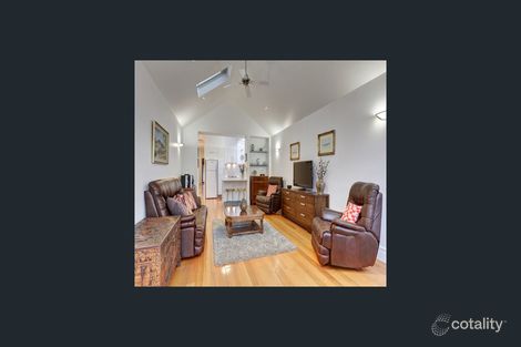 Property photo of 57 Donald Street Prahran VIC 3181