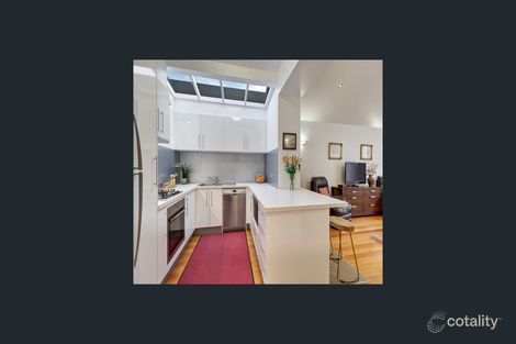 Property photo of 57 Donald Street Prahran VIC 3181