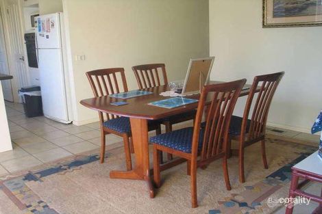 Property photo of 1/81 Yuille Street Frankston South VIC 3199