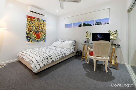 Property photo of 16B Darel Drive Ashmore QLD 4214