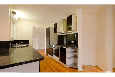 Property photo of 5 Yewers Avenue Mount Eliza VIC 3930
