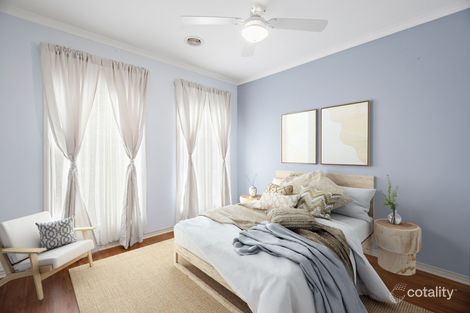 Property photo of 10 Landmark Crescent Manor Lakes VIC 3024