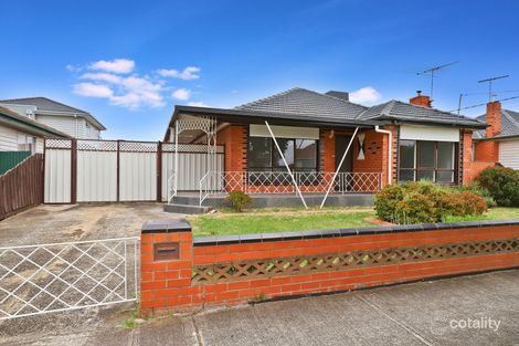 Property photo of 13 Little Street Deer Park VIC 3023