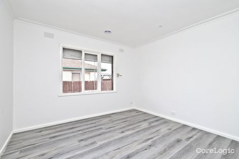 Property photo of 13 Little Street Deer Park VIC 3023