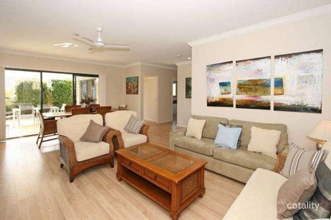 3/31 Oceania Ct, Yamba, NSW 2464