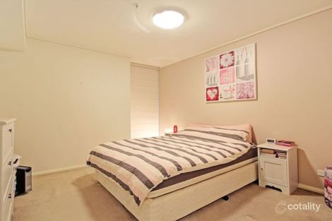 Property photo of 405/48 Atchison Street St Leonards NSW 2065