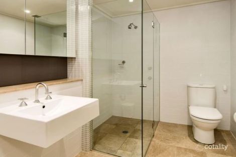 Property photo of 405/48 Atchison Street St Leonards NSW 2065