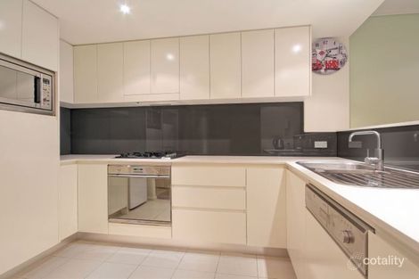 Property photo of 405/48 Atchison Street St Leonards NSW 2065