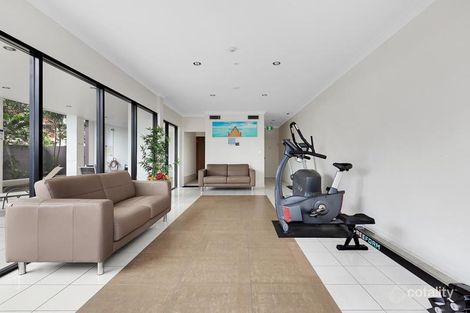 Property photo of 5/37 Playfield Street Chermside QLD 4032