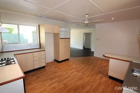 Property photo of 6 Emerald Street Happy Valley QLD 4825