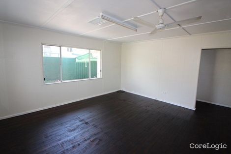 Property photo of 6 Emerald Street Happy Valley QLD 4825
