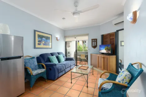 Property photo of 20/62-64 Davidson Street Port Douglas QLD 4877