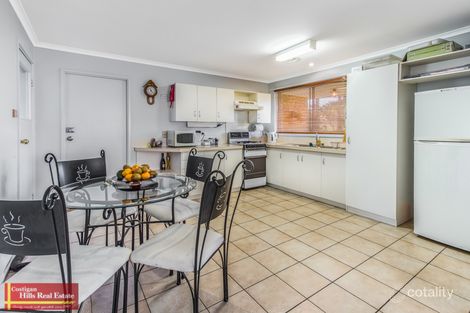Property photo of 16 Fonda Place Glendenning NSW 2761