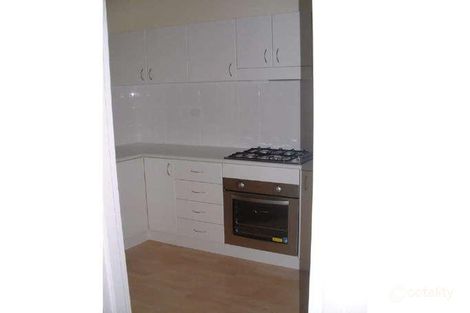 Property photo of 4/132 Queenscliff Road Queenscliff NSW 2096