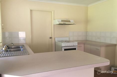 Property photo of 116 Pohon Drive Tanah Merah QLD 4128