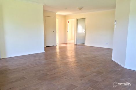 Property photo of 116 Pohon Drive Tanah Merah QLD 4128