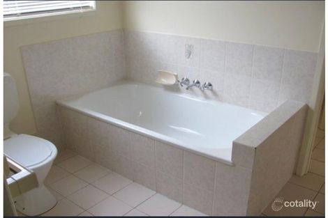 Property photo of 116 Pohon Drive Tanah Merah QLD 4128