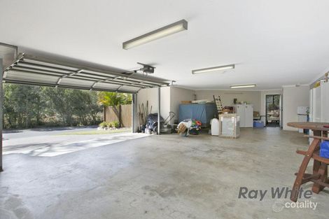 Property photo of 10 Laurel Court Mount Cotton QLD 4165