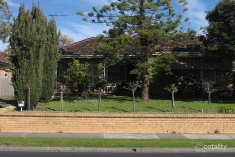 46 Ferntree Gully Rd, Oakleigh East, VIC 3166