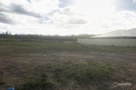 Lot 434 Drover St, Wauchope, NSW 2446