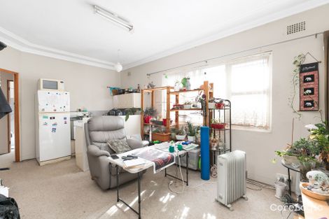 Property photo of 10/7 Wilbar Avenue Cronulla NSW 2230