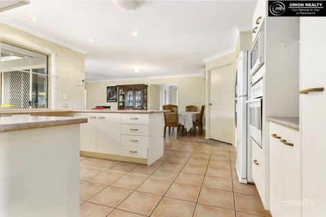 Property photo of 10 Whitmore Crescent Goodna QLD 4300