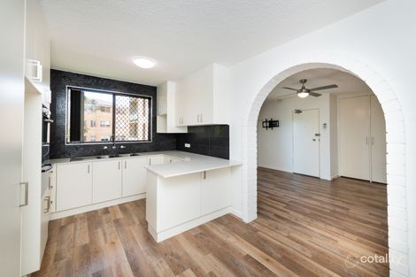 Property photo of 13/12 King Street Crestwood NSW 2620