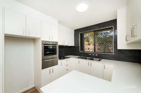 Property photo of 13/12 King Street Crestwood NSW 2620
