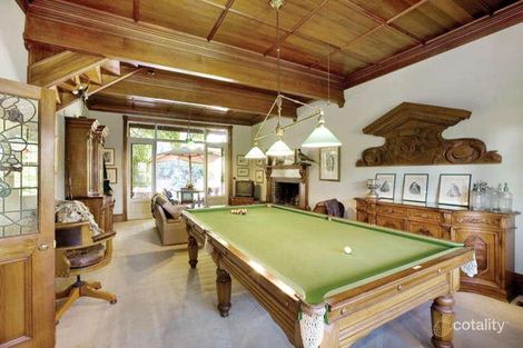 Property photo of 40 Miller Grove Kew VIC 3101