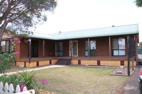 Property photo of 16 Cunningham Street Oakey QLD 4401