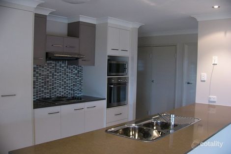 Property photo of 27 Raymont Crescent Gatton QLD 4343